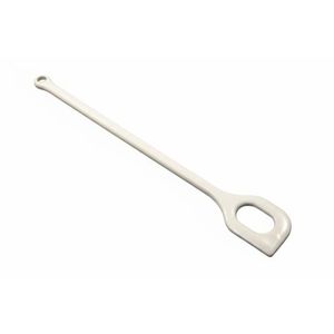 MAKRO - Varecha s otvorom, 29cm vyobraziť