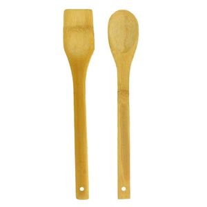 MAKRO - Varecha set 2ks vyobraziť