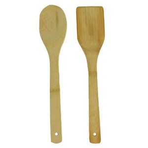 MAKRO - Varecha set 2ks, 30cm vyobraziť