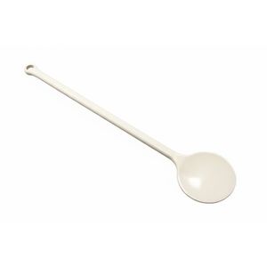 MAKRO - Vareška veľká 29cm vyobraziť