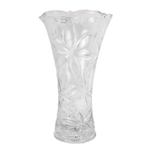 MAKRO - Váza 13x23, 5cm vyobraziť