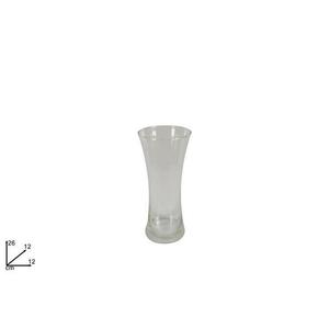 MAKRO - Váza 26cm Patty vyobraziť