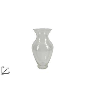 MAKRO - Váza 37cm Flora vyobraziť