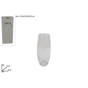 MAKRO - Váza Amarillys vyobraziť