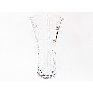 MAKRO - Váza sklo13x24, 5cm vyobraziť