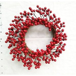 MAKRO - Venček vyobraziť