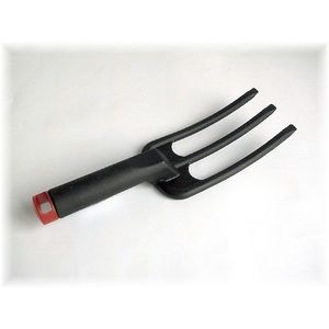 MAKRO - Vidlica vypichovacia vyobraziť