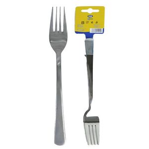 MAKRO - Vidlička 3ks Gastro vyobraziť