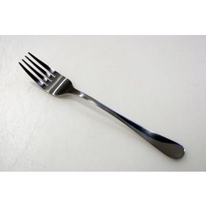 MAKRO - Vidlička stolova Hotel vyobraziť