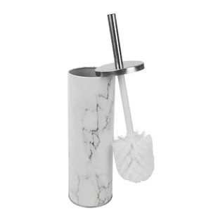 MAKRO - WC kefa COLOR rôzne dekory vyobraziť