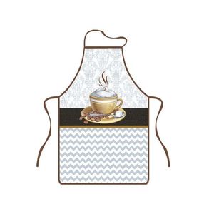 MAKRO - Zástera kuchynská 50x76cm CAPPUCINO II. vyobraziť