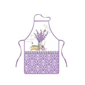 MAKRO - Zástera kuchynská 50x76cm Levanduľa II. vyobraziť