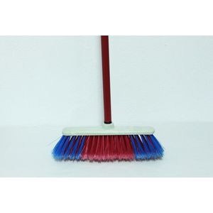 MAKRO - Zmeták pre dom. ECOs rúčk. 27251 vyobraziť