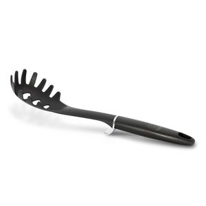 Naberačka na cestoviny B. R. vyobraziť