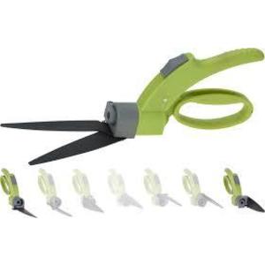 Nožnice na trávu PROGARDEN vyobraziť