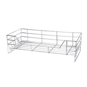 Odkvapkávač na riad vyobraziť