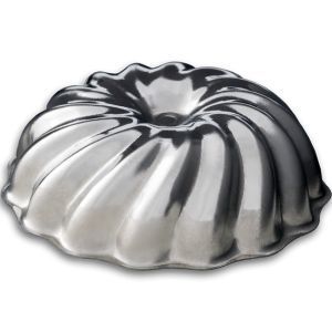 PEŠAVA - Formička bábovička 20ks vyobraziť