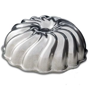 PEŠAVA - Formička košík mini 20 ks vyobraziť