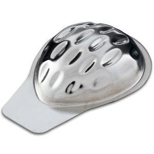 PEŠAVA - Formička oriešok 20ks vyobraziť