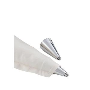 PEŠAVA - Vrecko cukrárenské 35cm + 2ks špičky vyobraziť