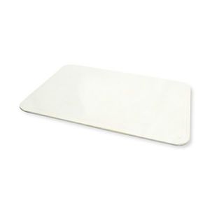 PETRA PLAST - Doska na cesto / krájanie 35x50cm, umelá hmota vyobraziť