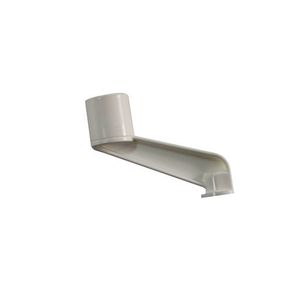 PETRA PLAST - Kluka otočná náhradná k šlahaču AL vyobraziť