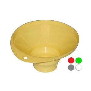 PETRA PLAST - Nálevka OMNIA rôzne farby vyobraziť