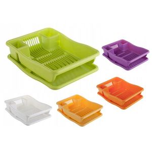 PLAFOR - Odkvapkávač Plaform rôzne farby vyobraziť