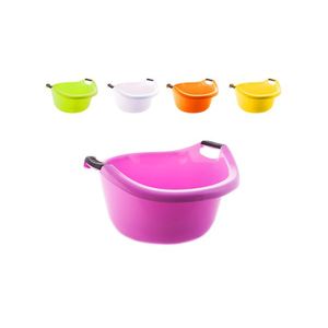 PLAFOR - Škopok 20L rôzne farby vyobraziť