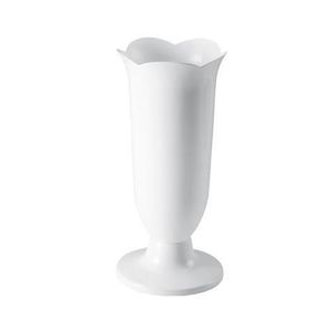 PLAFOR - Váza na hrob 14, 5cm vyobraziť
