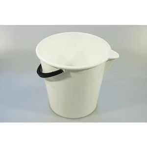 PLAFOR - Vedro 12Ls výlevkou Plafor rôzne farby vyobraziť