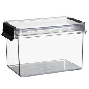 PLAST TEAM - Box 1, 2l Oslo vyobraziť