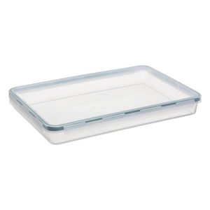 PLAST TEAM - Dóza 1, 68l Amsterdam vyobraziť