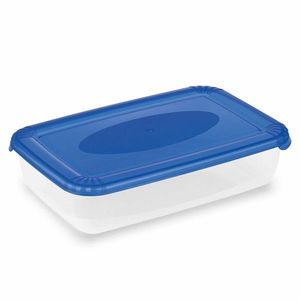 PLAST TEAM - Dóza 1, 9l Polar vyobraziť