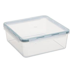 PLAST TEAM - Dóza 2, 5l Amsterdam vyobraziť