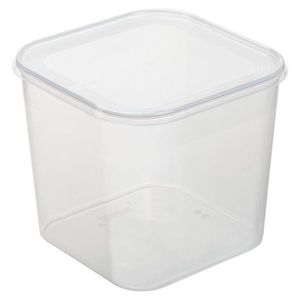 PLAST TEAM - Dóza 4, 6l Helsinki číra vyobraziť