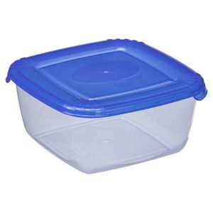 PLAST TEAM - Dóza 500ml Polar vyobraziť