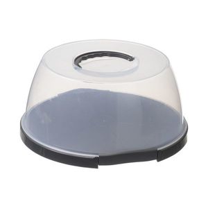 PLAST TEAM - Dóza na zákusky vyobraziť