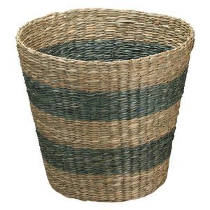 PLAST TEAM - Košík úložný Vester stredný vyobraziť