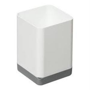 PLAST TEAM - Odkvapkávač na príbory MONTREAL, 10x14, 5x10cm, umelá hmota vyobraziť