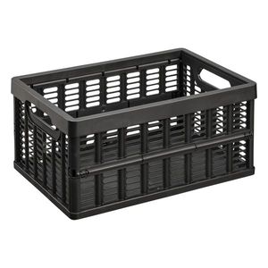 PLAST TEAM - Prepravka skladacia 34, 2x24x16, 8cm vyobraziť