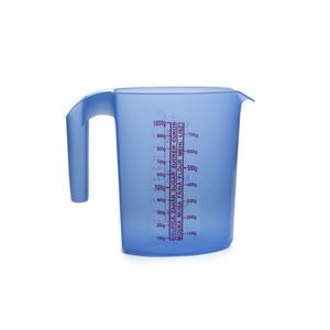 PLETATEX - Odmerka ovál 1l vyobraziť