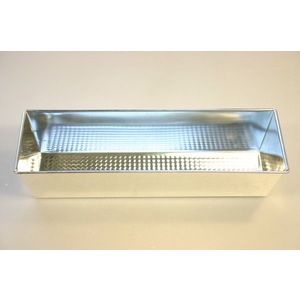 SNB - Forma na pečenie, dĺžka 35cm x 11cm x 7, 5cm vyobraziť