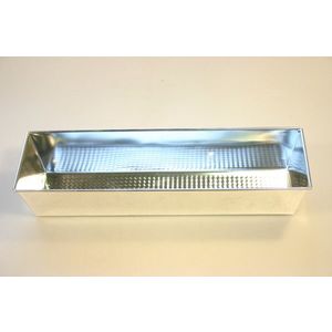 SNB - Forma na pečenie, dĺžka 39cm x 11cm x 7, 5cm vyobraziť