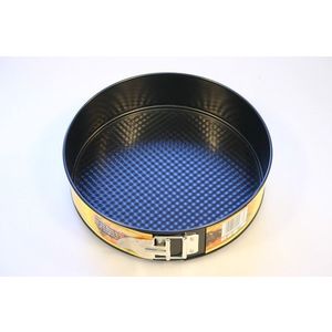 SNB - Forma na tortu teflónová, priemer 24cm vyobraziť