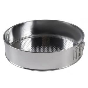 SNB - Forma tortová 28cm vyobraziť