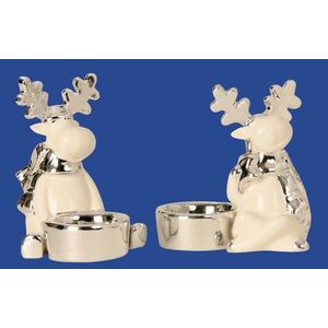 Sob rôzne druhy vyobraziť