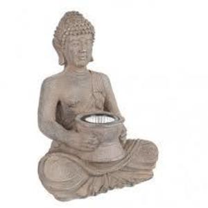 Záhradné dekorácie vyobraziť