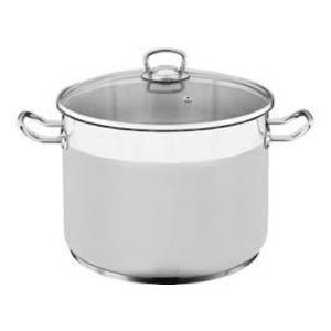 SSW - Hrniec a pokrievka CITY BIG, 20L 32cm vyobraziť