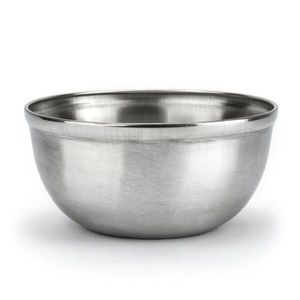 SSW - Miska nerez 16 x 7, 8cm, 900ml vyobraziť